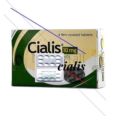 Cialis pharmacie gambetta